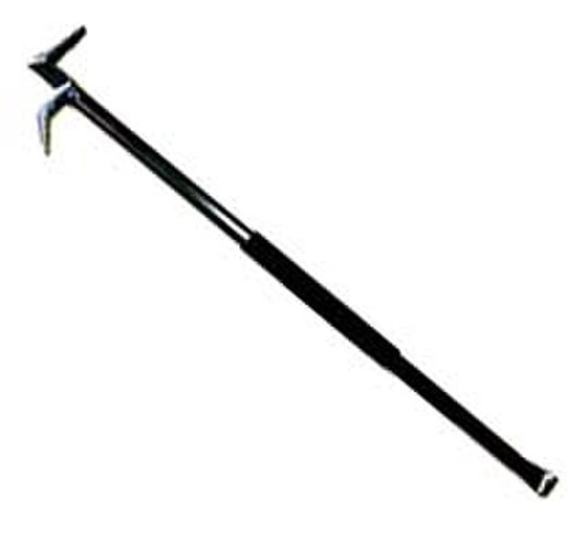 Fire Hooks Unlimited NY Hooks