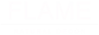 Flame Natural Decon
