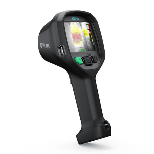 FLIR K85 - N
