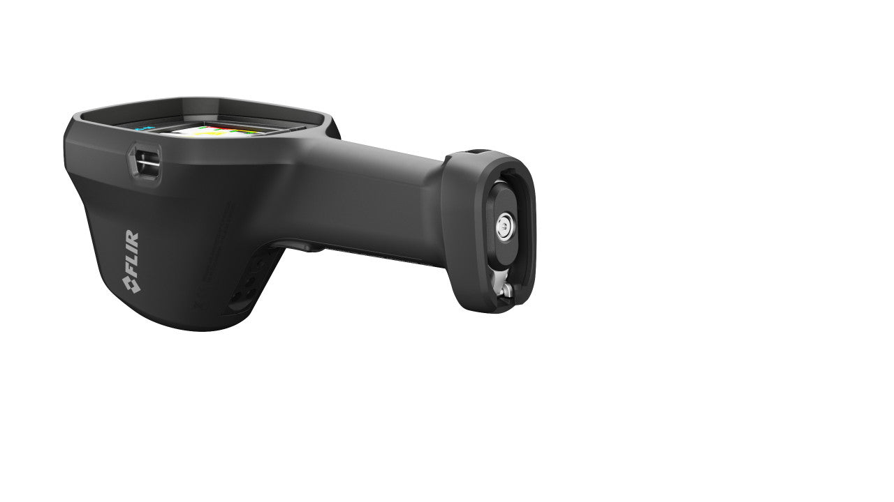 FLIR K85 - N