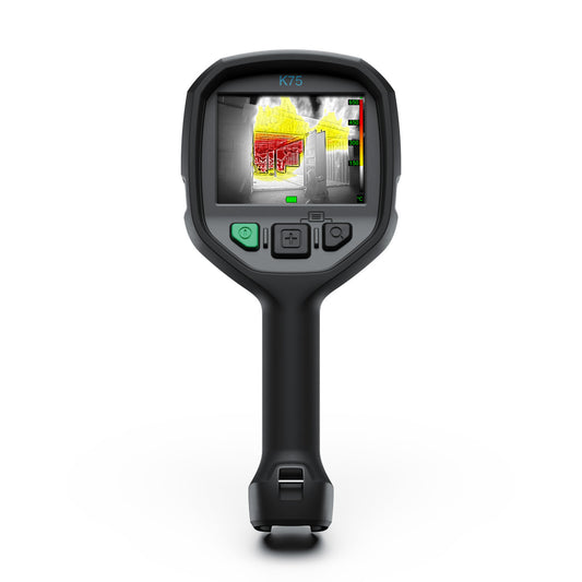 FLIR K75 - 2026