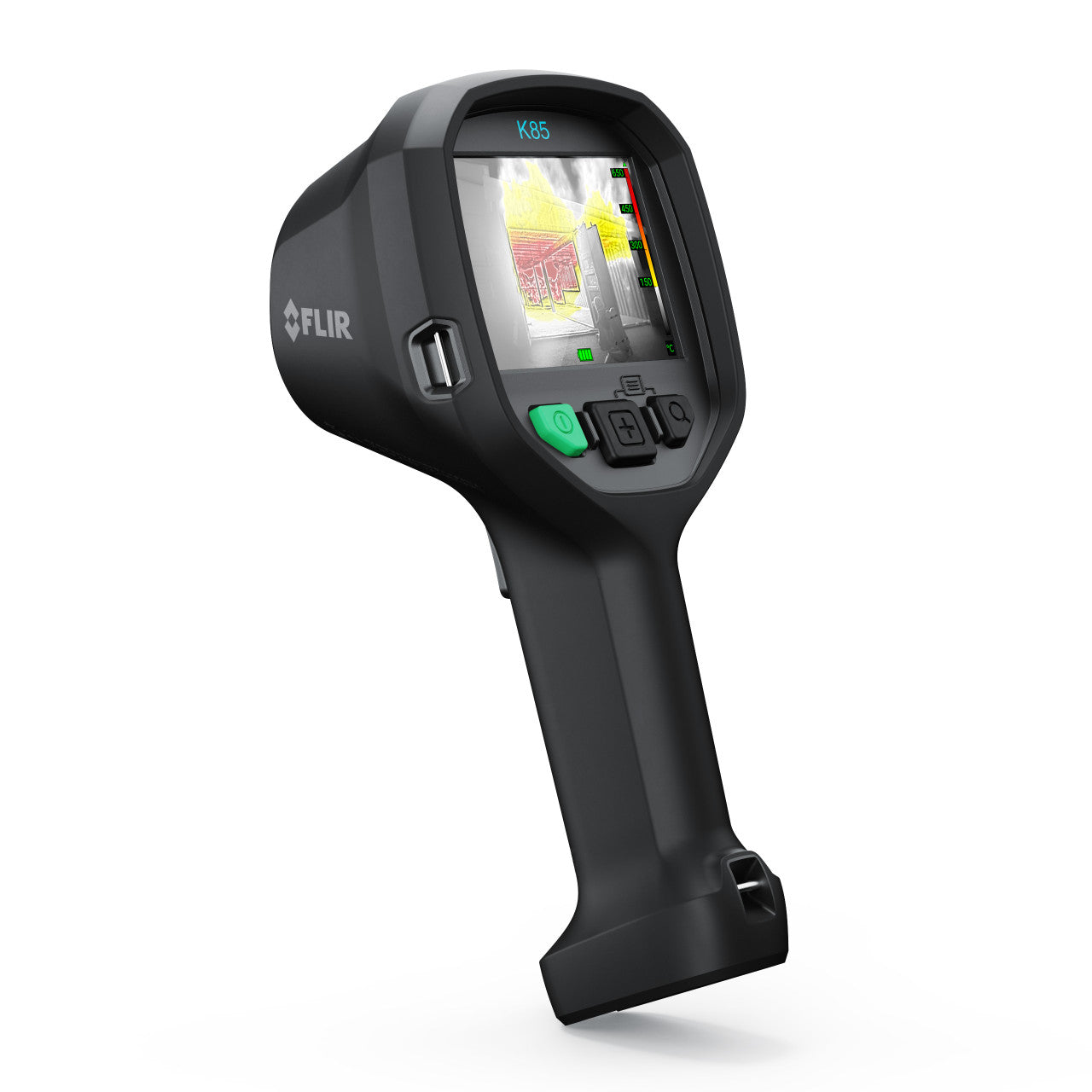FLIR K85 - 2026