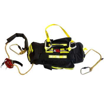 Fireground Special Operations Roof Ops Kit
