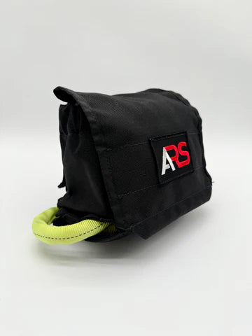 Sidekick Bag & Kit