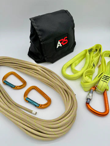 Sidekick Bag & Kit