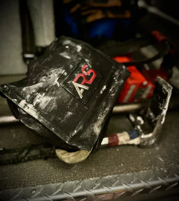 Sidekick Bag & Kit