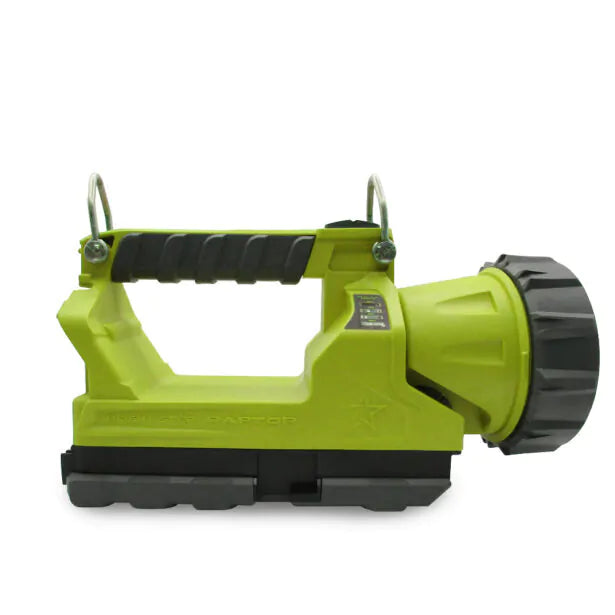 Raptor Spot Rechargeable Lantern