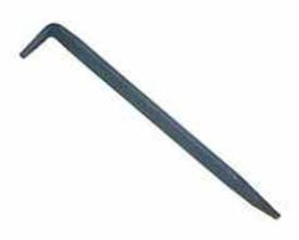 Fire Hooks Unlimited Kerry Key – Northside Trucking Co
