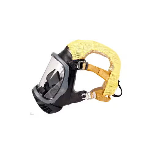 MSA G1 SCBA