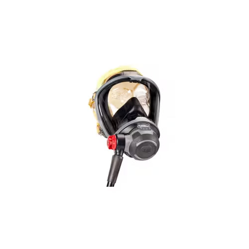 MSA G1 SCBA