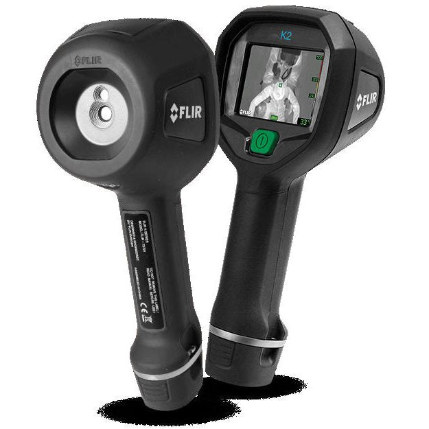 FLIR K2