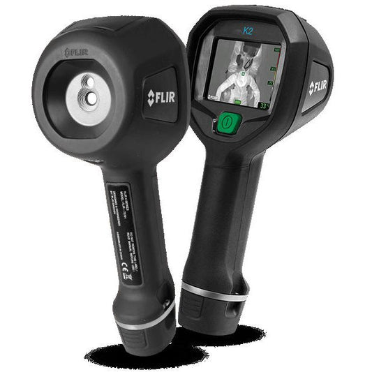FLIR K2