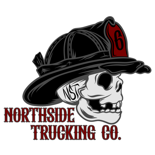 Northside Trucking Co