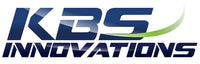 KBS Innovations