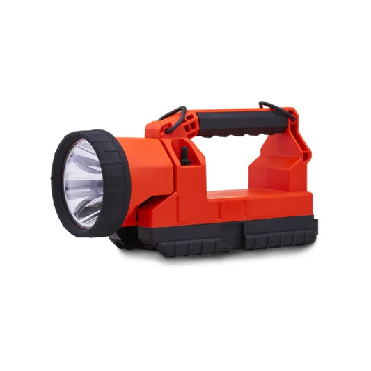 LightHawk LED Rechargeable Gen II Lantern Light
