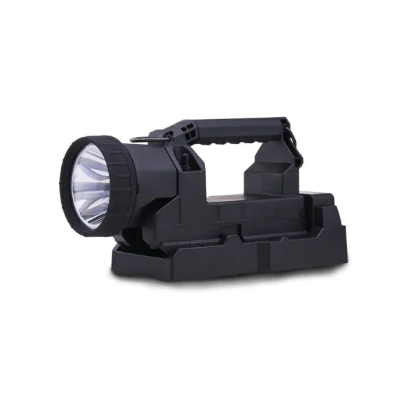 LightHawk LED Rechargeable Gen II Lantern Light