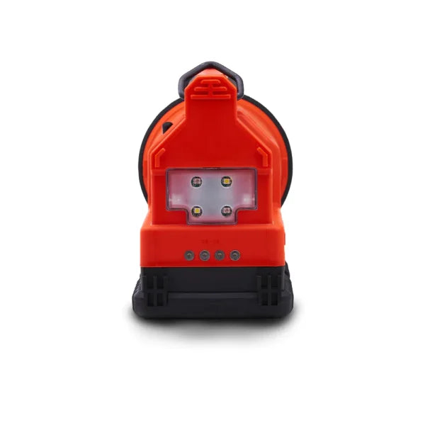 LightHawk LED Rechargeable Gen II Lantern Light