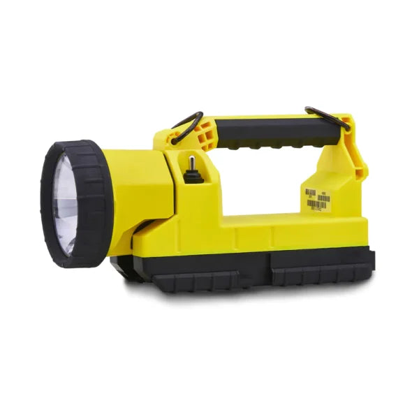 LightHawk LED Rechargeable Gen II Lantern Light