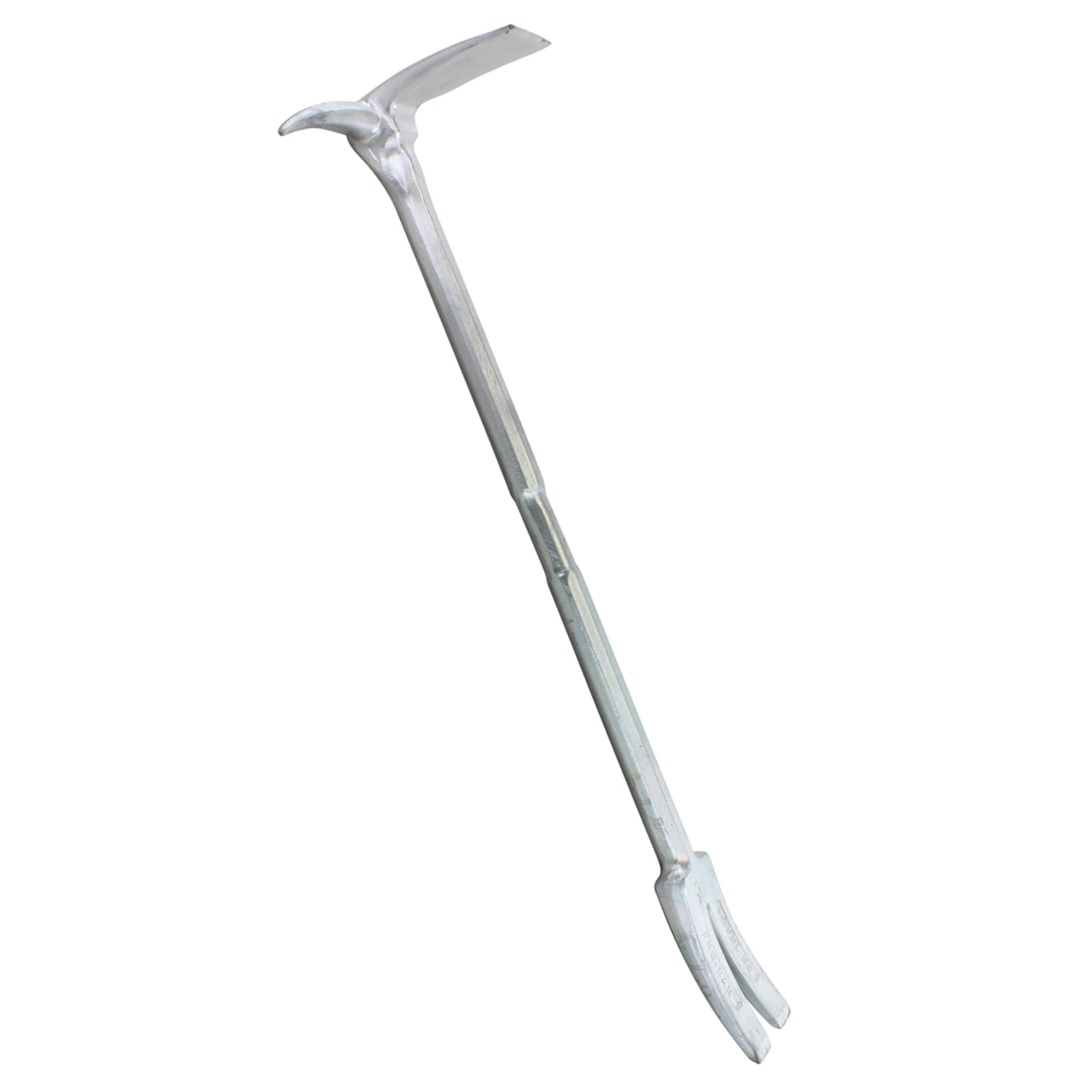 Fire Hooks Unlimited Wide Adz Pro Bar