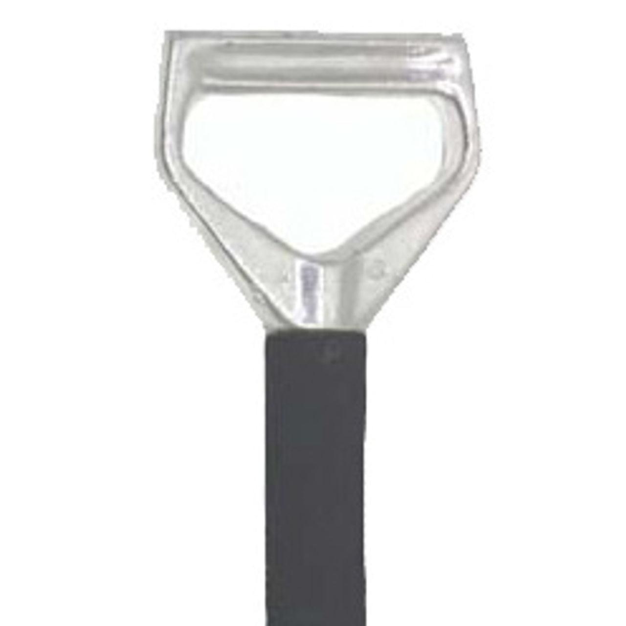 Fire Hooks Unlimited Trash Hook