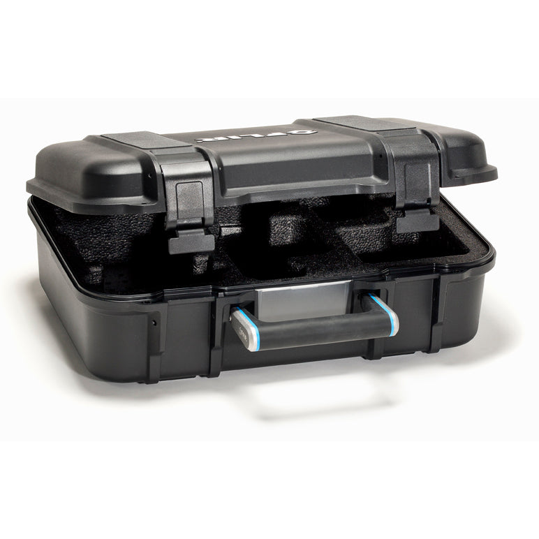 FLIR Hard Case for Kxx