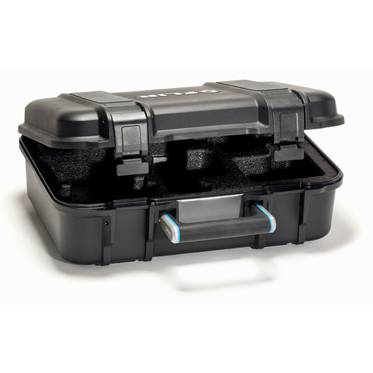 FLIR Hard Case for Kxx