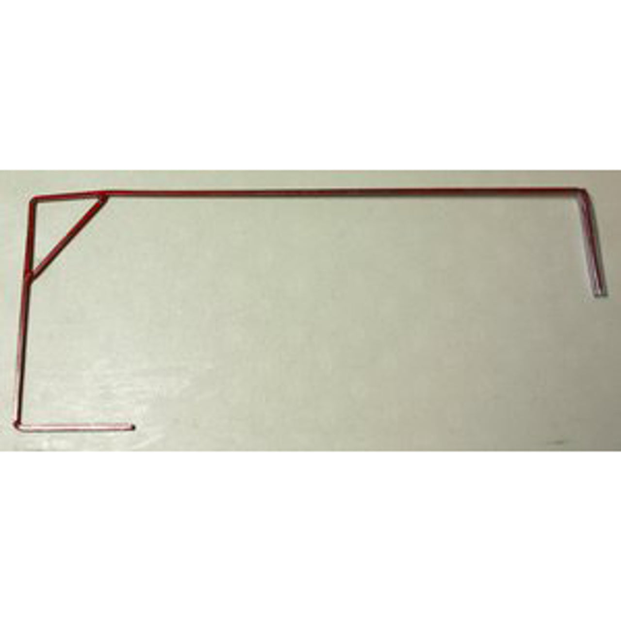 Fire Hooks Unlimited J Hook