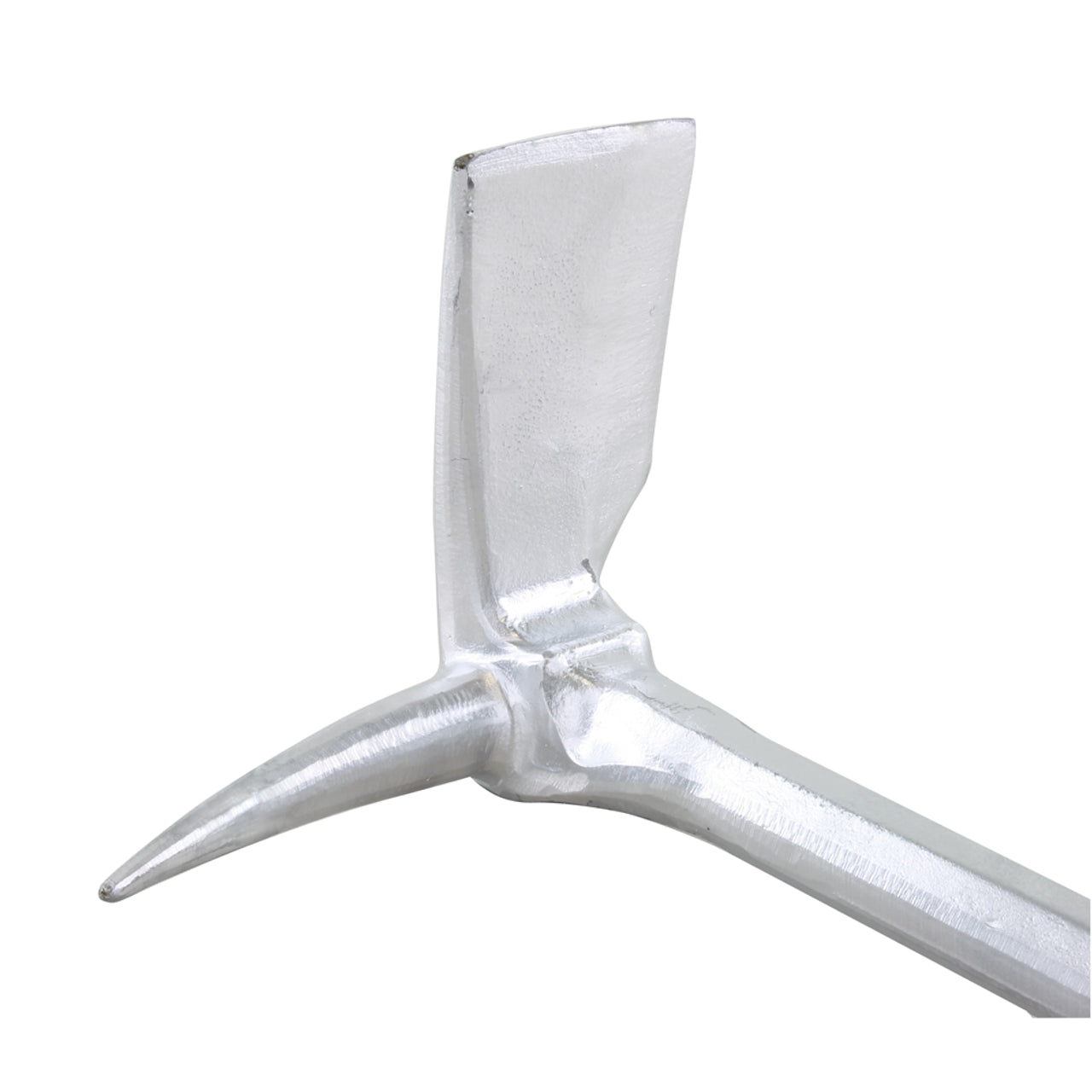 Fire Hooks Unlimited Wide Adz Pro Bar