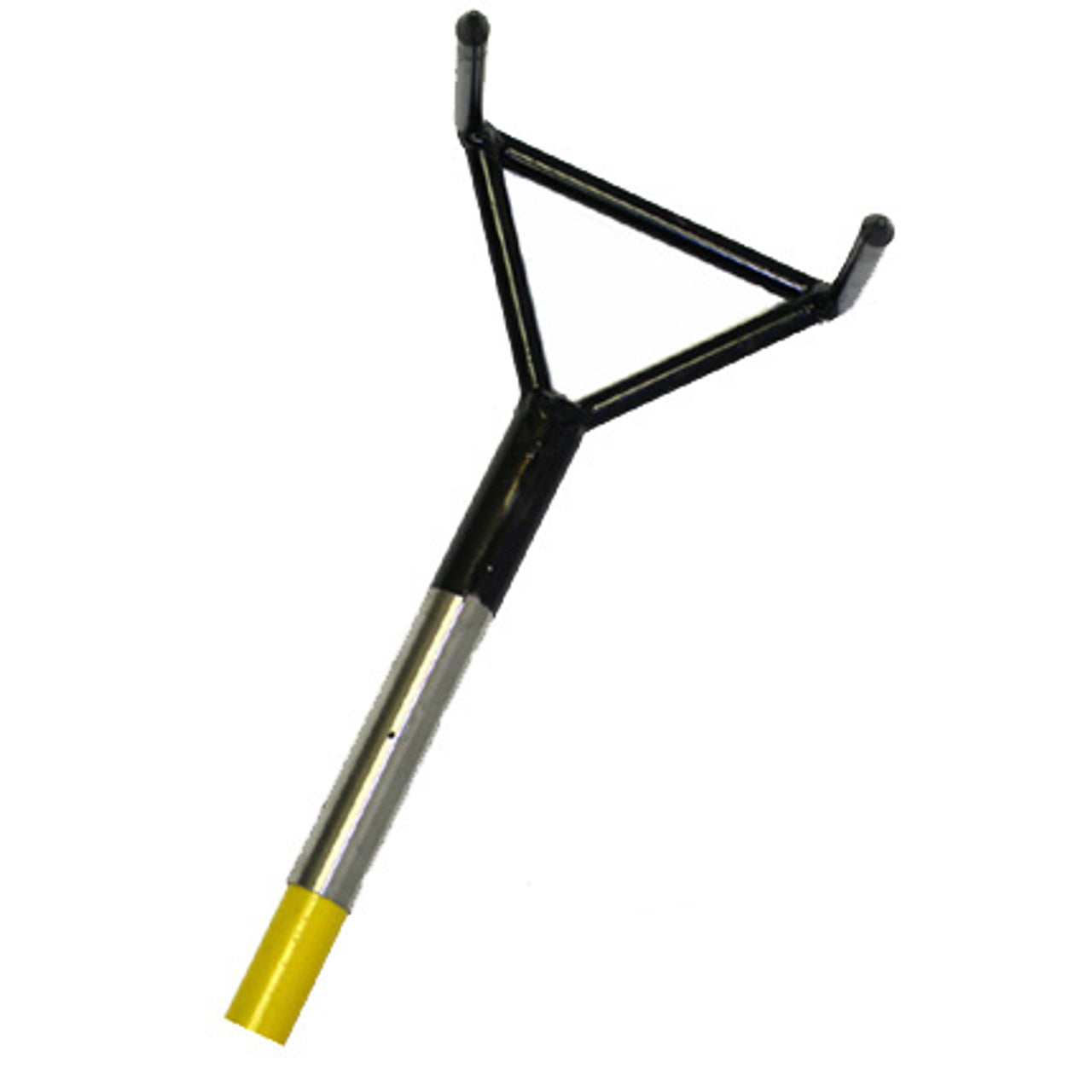 Fire Hooks Unlimited Trash Hook