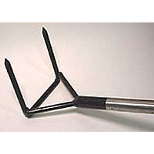 Fire Hooks Unlimited Trash Hook