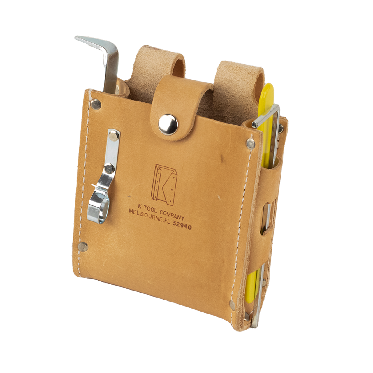 Fire Hooks Unlimited K Tool Kit