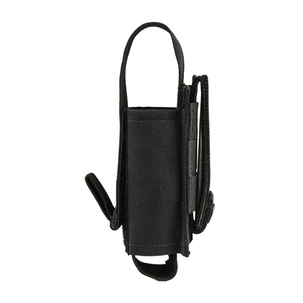 Pouch for PPW - Purchase Point Wedge