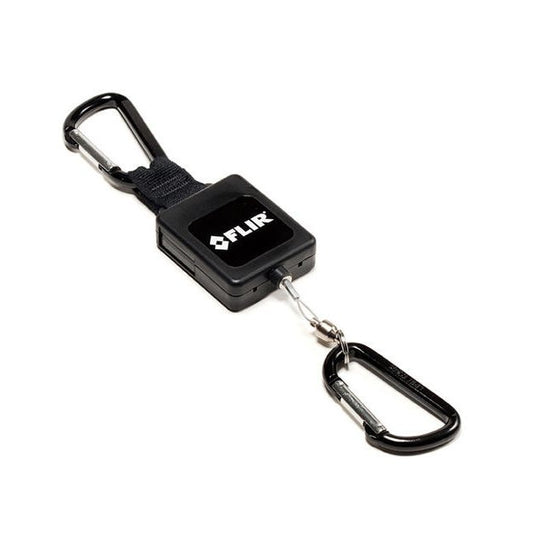 FLIR K2 Retractable Lanyard