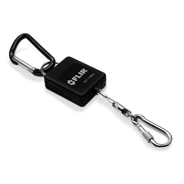 FLIR Kxx Retractable Lanyard