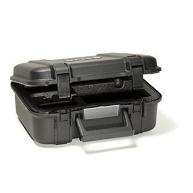 FLIR K2 Hard Case