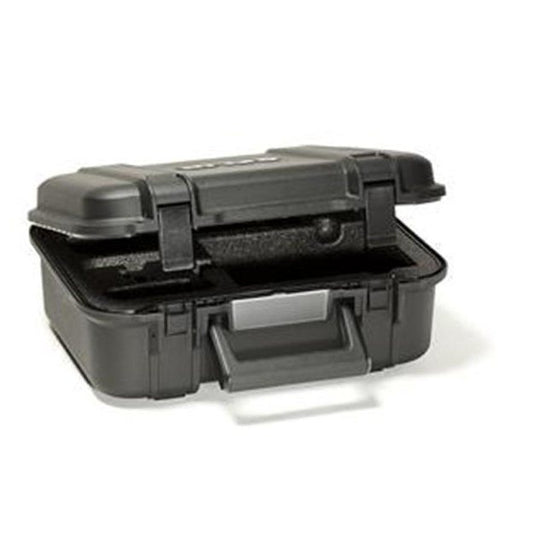 FLIR K2 Hard Case