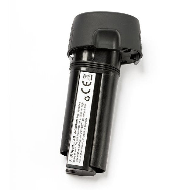 FLIR K2 Spare Battery
