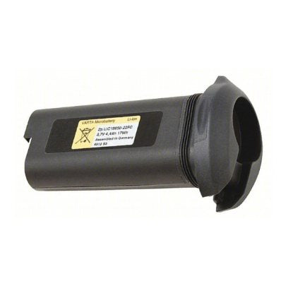 FLIR K33/Kxx Spare Battery