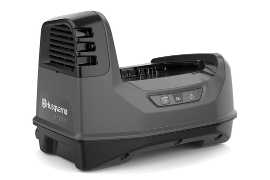 Husqvarna C1800X PACE